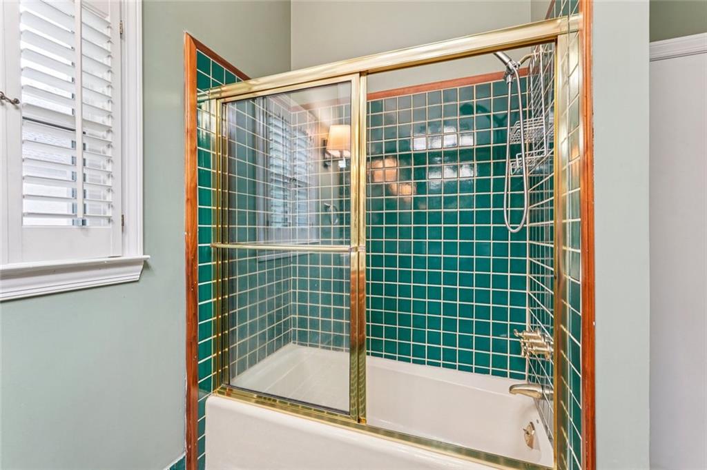 511 Pine Valley Road Southeast Marietta, GA 30067 - Photo 99 of 114