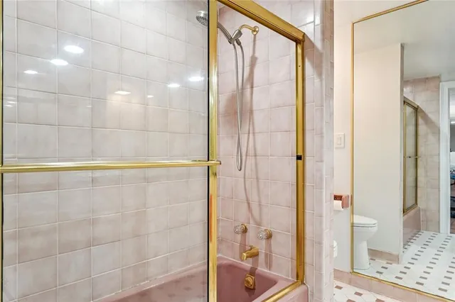 $6,000 | 511 Pine Valley Road Southeast, Marietta, GA 30067