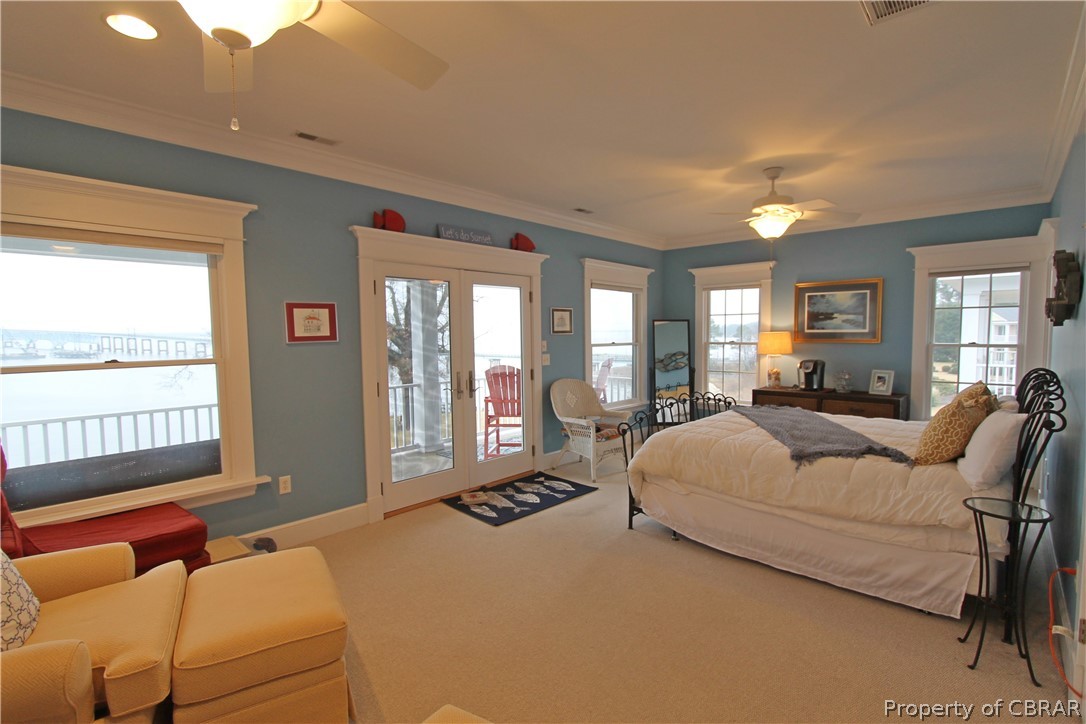 398 High Bank Road, Unit 398 White Stone, VA 22578 - Photo 16 of 25