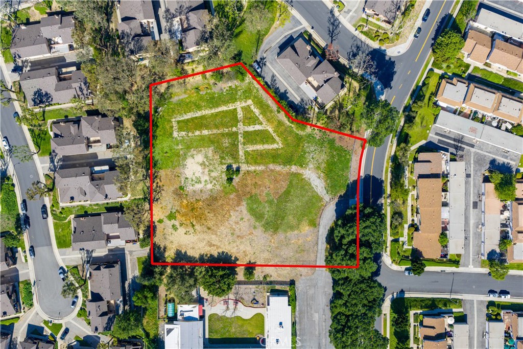 2235 Morning Canyon Road Diamond Bar, CA 91765 - Photo 1 of 13