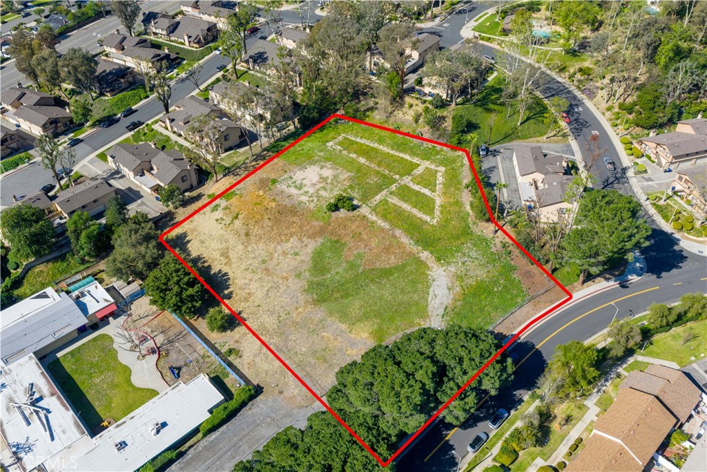 2235 Morning Canyon Road Diamond Bar, CA 91765 - Photo 12 of 13