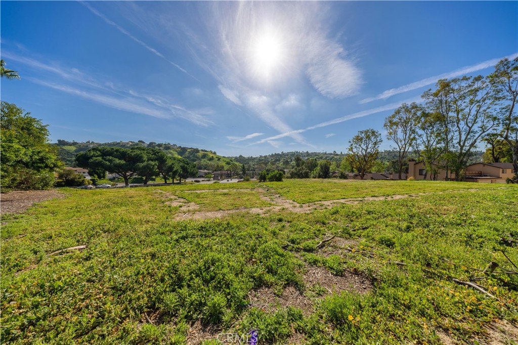 2235 Morning Canyon Road Diamond Bar, CA 91765 - Photo 13 of 13