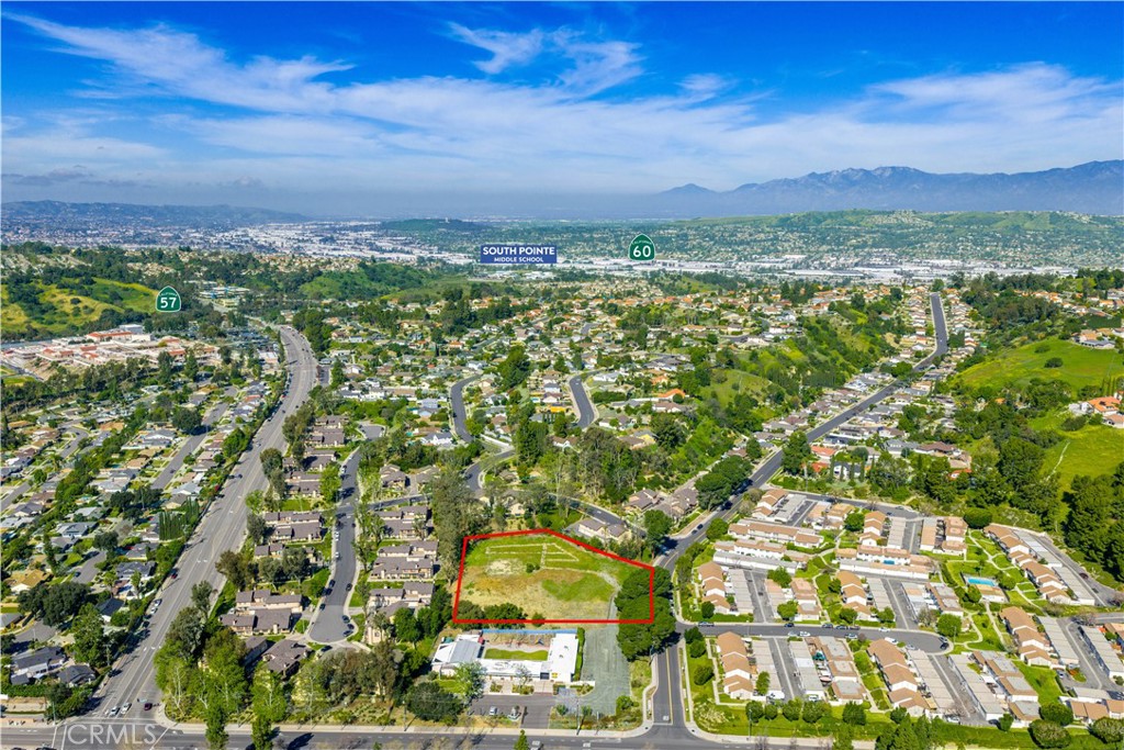 2235 Morning Canyon Road Diamond Bar, CA 91765 - Photo 4 of 13