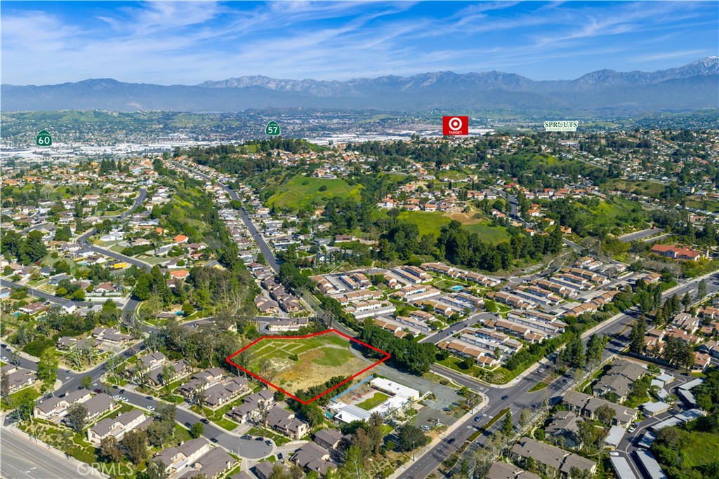 2235 Morning Canyon Road Diamond Bar, CA 91765 - Photo 5 of 13