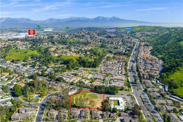$6,990,000 | 2235 Morning Canyon Road, Diamond Bar, CA 91765
