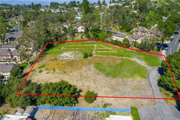 $6,990,000 | 2235 Morning Canyon Road, Diamond Bar, CA 91765