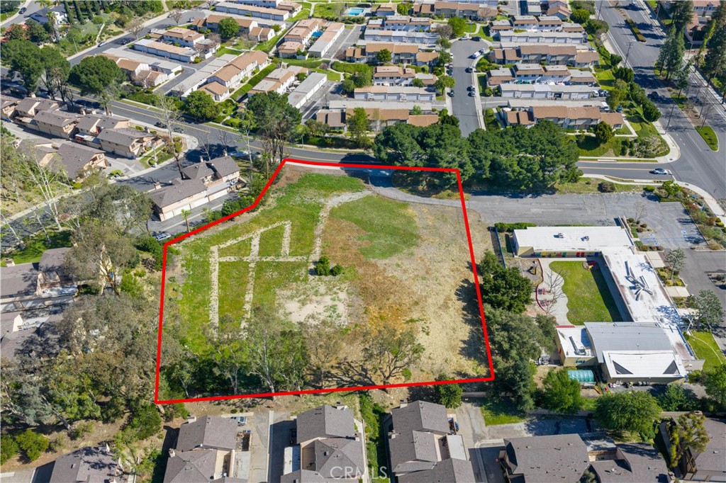 2235 Morning Canyon Road Diamond Bar, CA 91765 - Photo 8 of 13