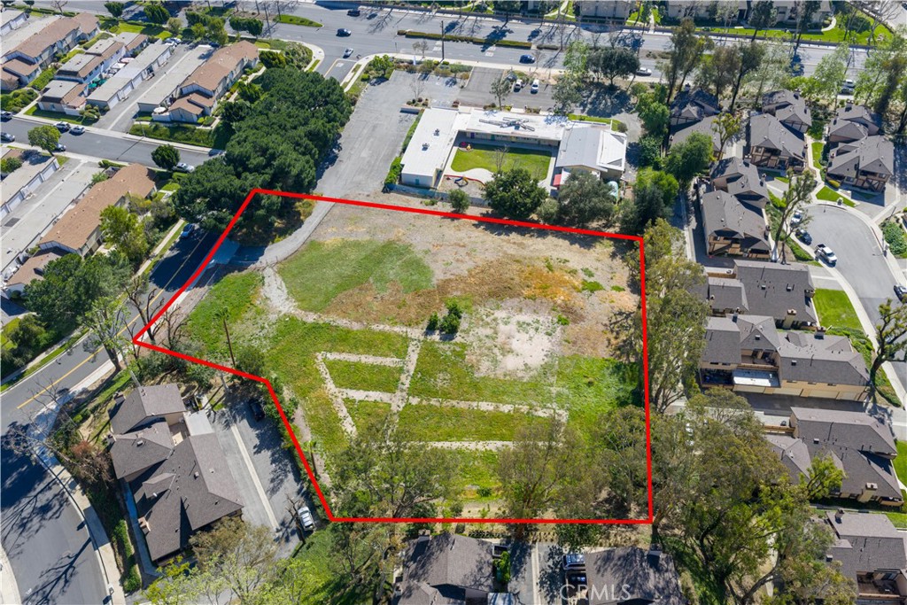 2235 Morning Canyon Road Diamond Bar, CA 91765 - Photo 9 of 13