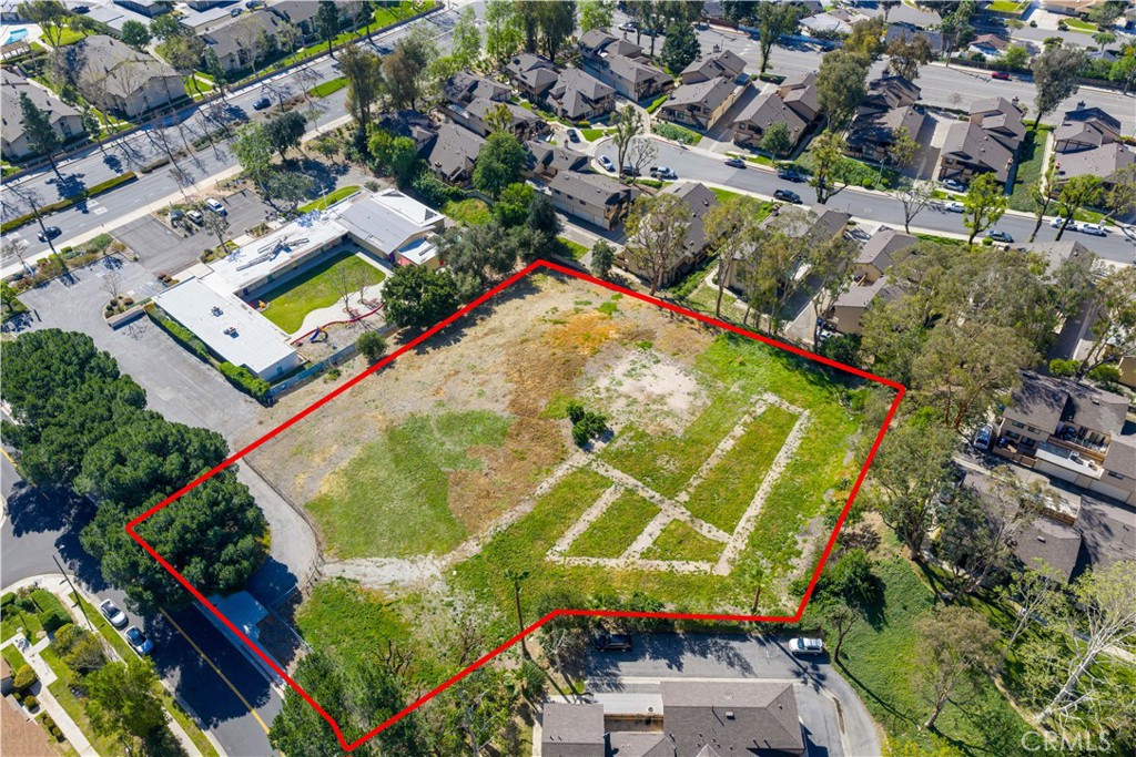 2235 Morning Canyon Road Diamond Bar, CA 91765 - Photo 10 of 13