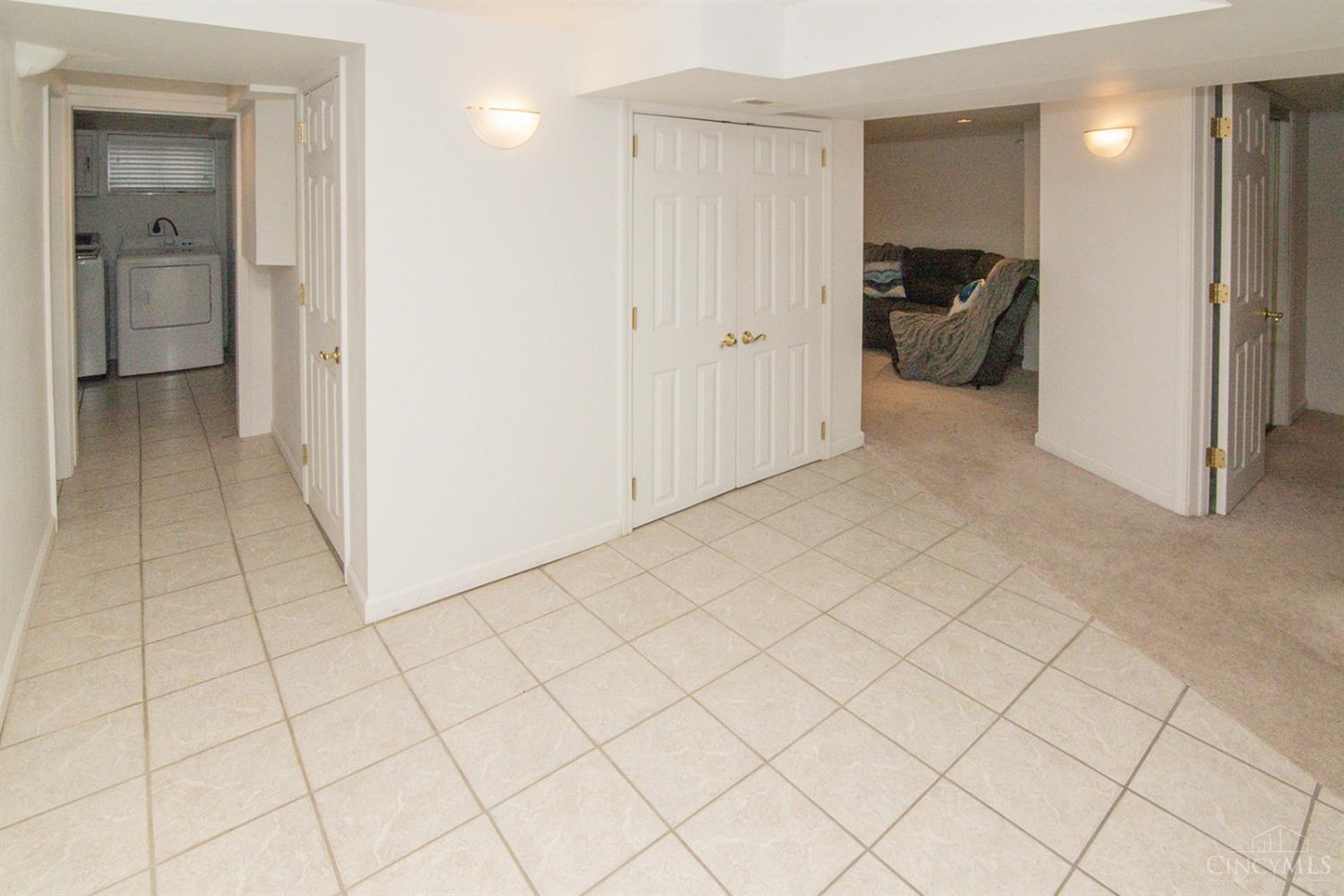 2025 Keever Road Lebanon, OH 45036 - Photo 17 of 35 Gallery Image 17