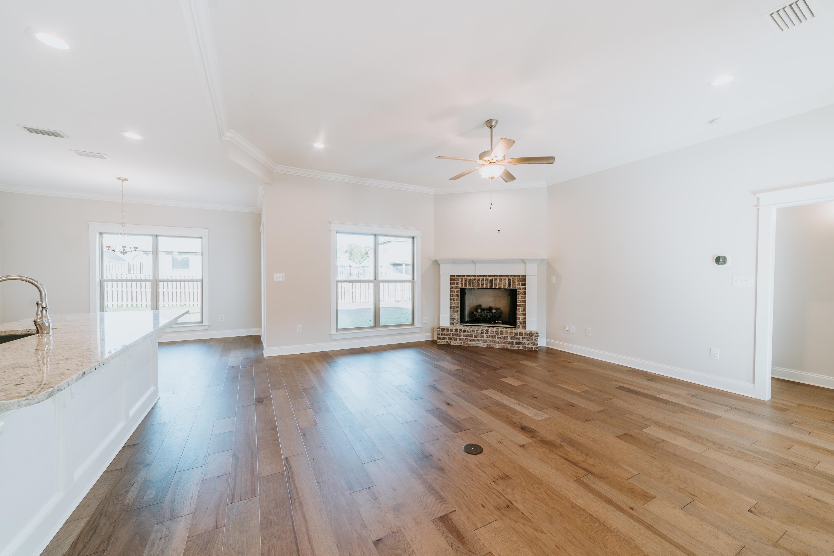 809 Vulpes Avenue Fairhope, AL 36532 - Photo 11 of 49