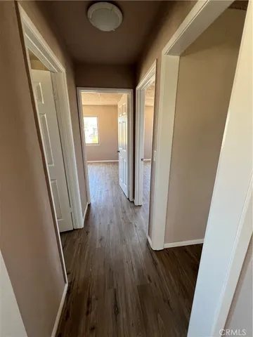 $2,500 | 36281 Fleetwood Street, Lucerne Valley, CA 92356