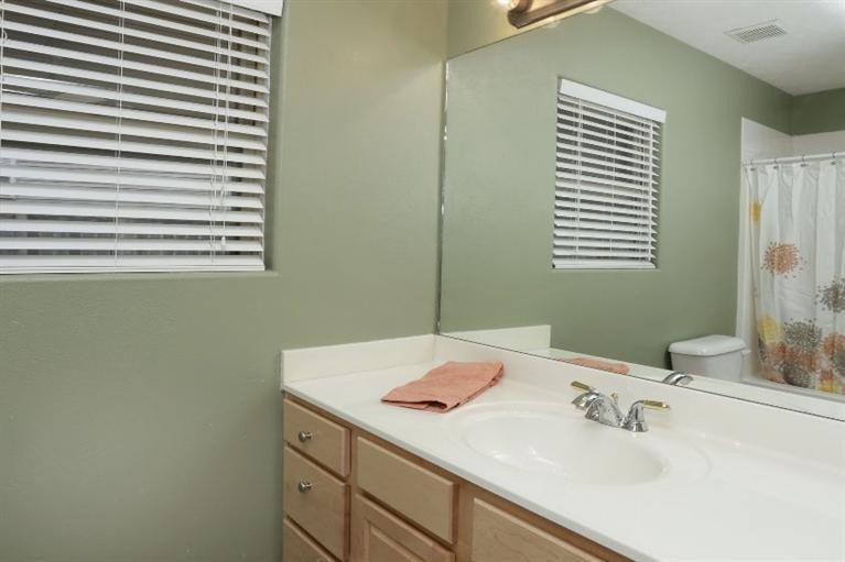 281 Spring Valley Lane Lexington, KY 40511 - Photo 16 of 19 Photo 16