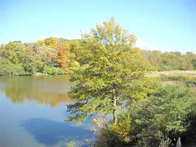 $40,000 | Lot 37 Grandview Court, Pekin, IL 61554