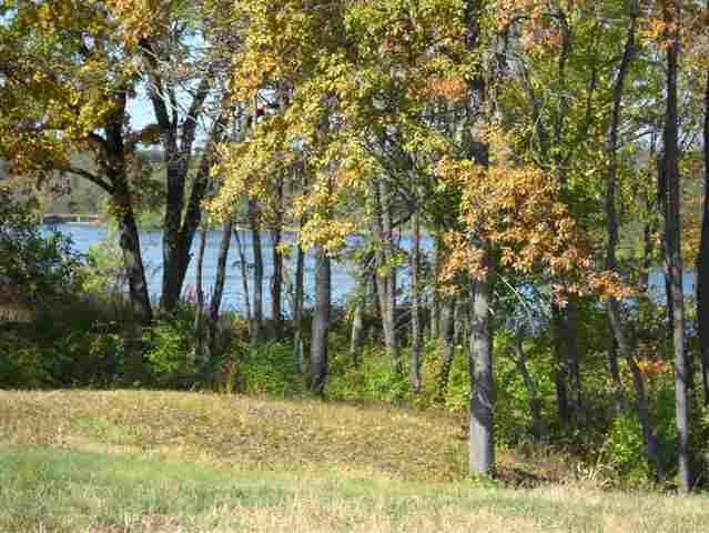 $40,000 | Lot 37 Grandview Court, Pekin, IL 61554