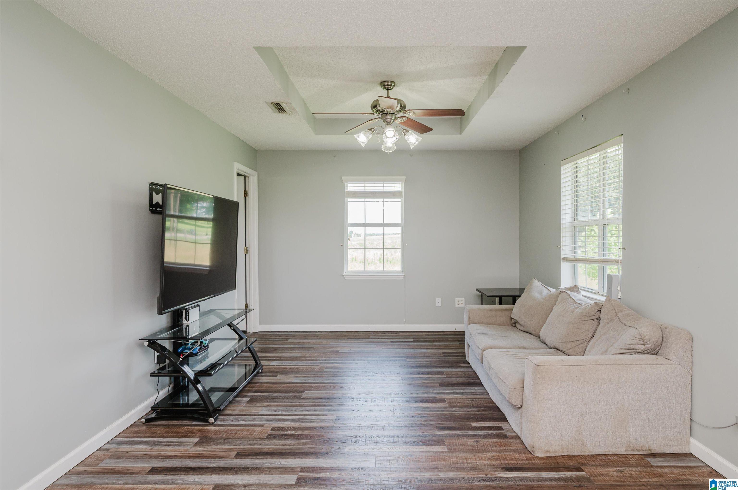 2511 Black Road Blountsville, AL 35031 - Photo 5 of 18