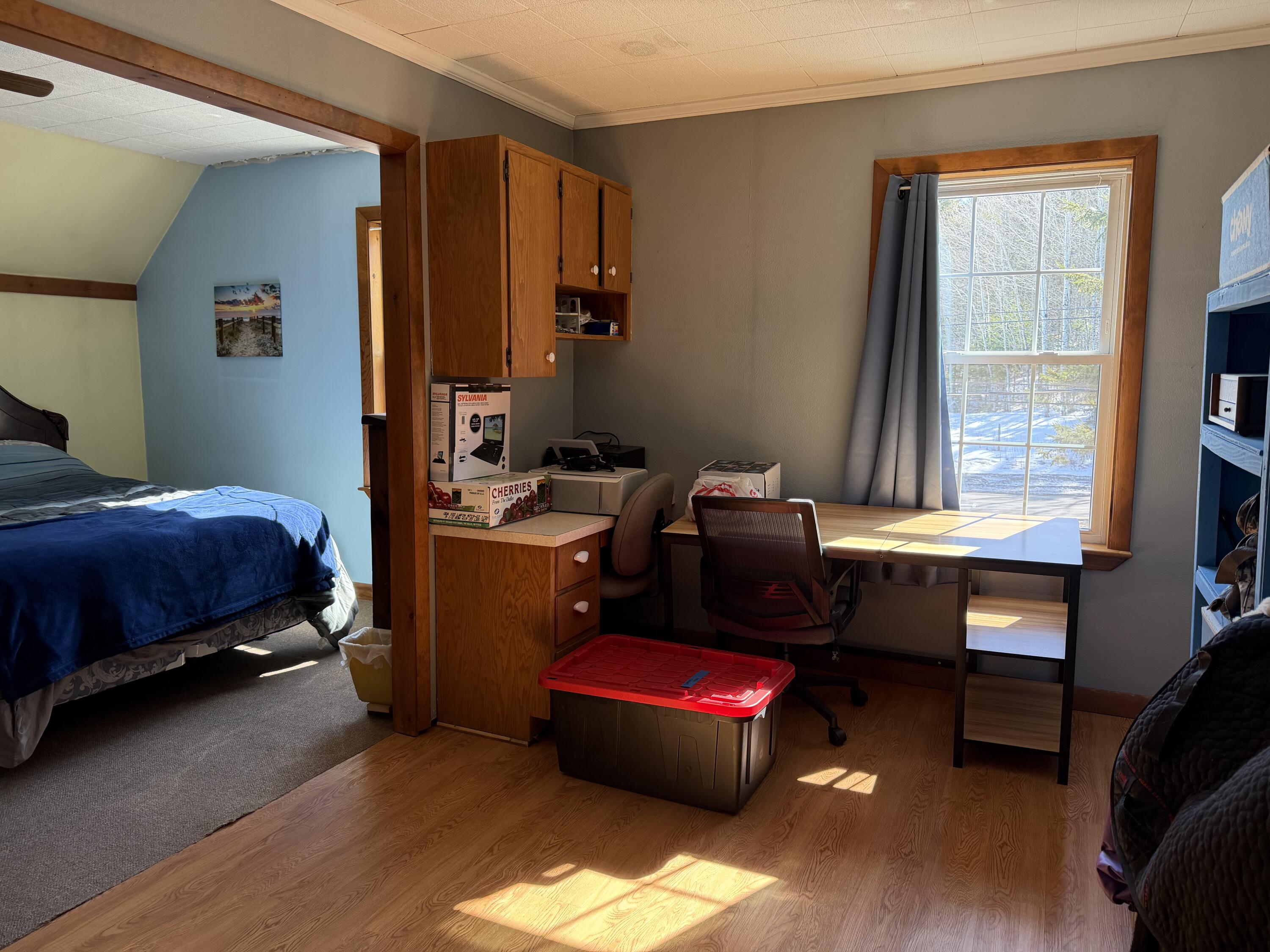 664 Frenchville Road Ashland, ME 04732 - Photo 35 of 56 664 Frenchville Road