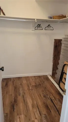 a view of water heater