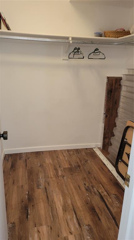 1626 Stickney Point Road, Unit 102 Sarasota, FL 34231 - Photo 16 of 42 a view of water heater