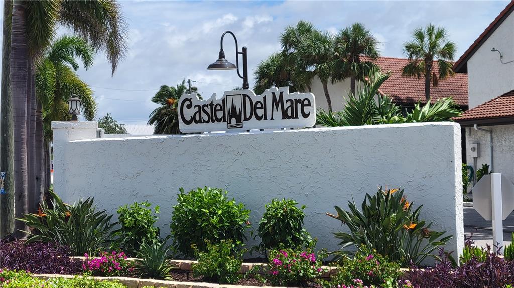 1626 Stickney Point Road, Unit 102 Sarasota, FL 34231 - Photo 42 of 42