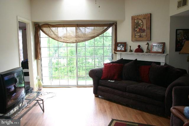 126 Fort Evans Road Southeast, Unit F Leesburg, VA 20175 - Photo 1 of 8 Gallery Image 1