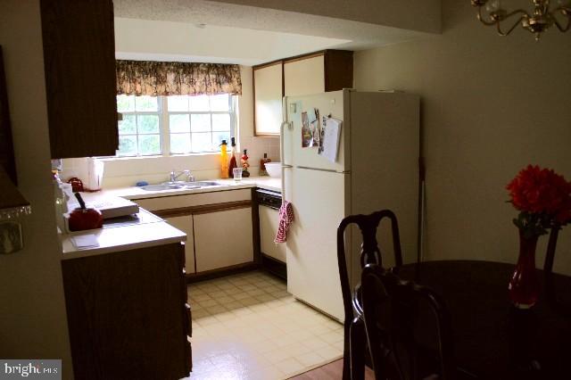 126 Fort Evans Road Southeast, Unit F Leesburg, VA 20175 - Photo 2 of 8 Gallery Image 2