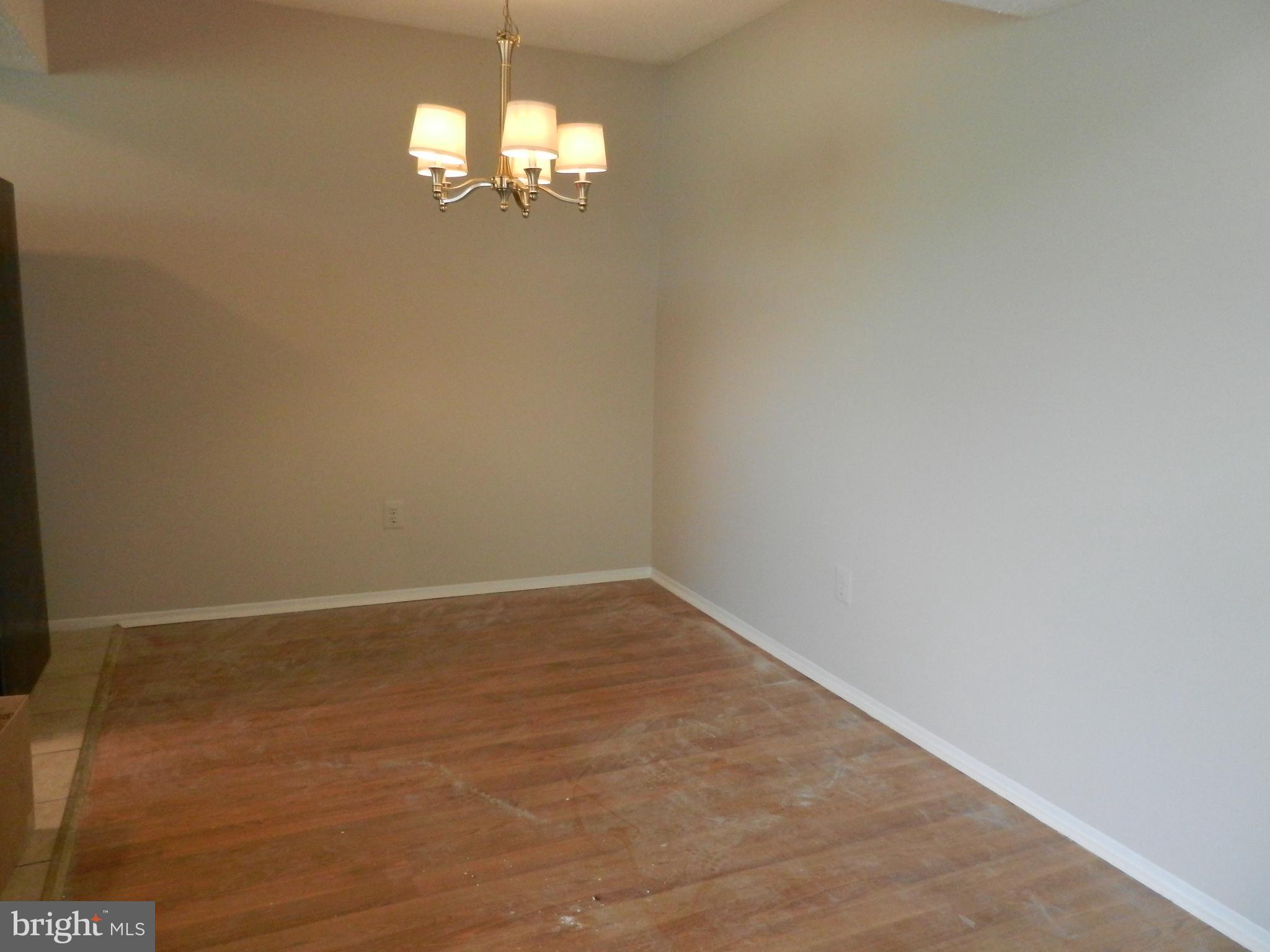 126 Fort Evans Road Southeast, Unit F Leesburg, VA 20175 - Photo 8 of 8 Gallery Image 8