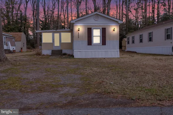 $125,000 | 34059 Clematis Street, Lewes, DE 19958