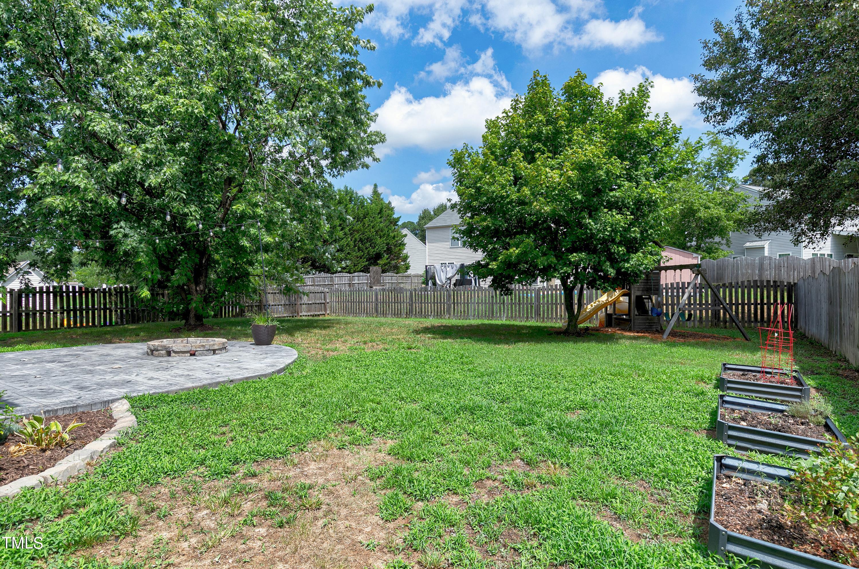 4804 Cardinal Grove Boulevard Raleigh, NC 27616 - Photo 29 of 32 259A6258_59_60-3000