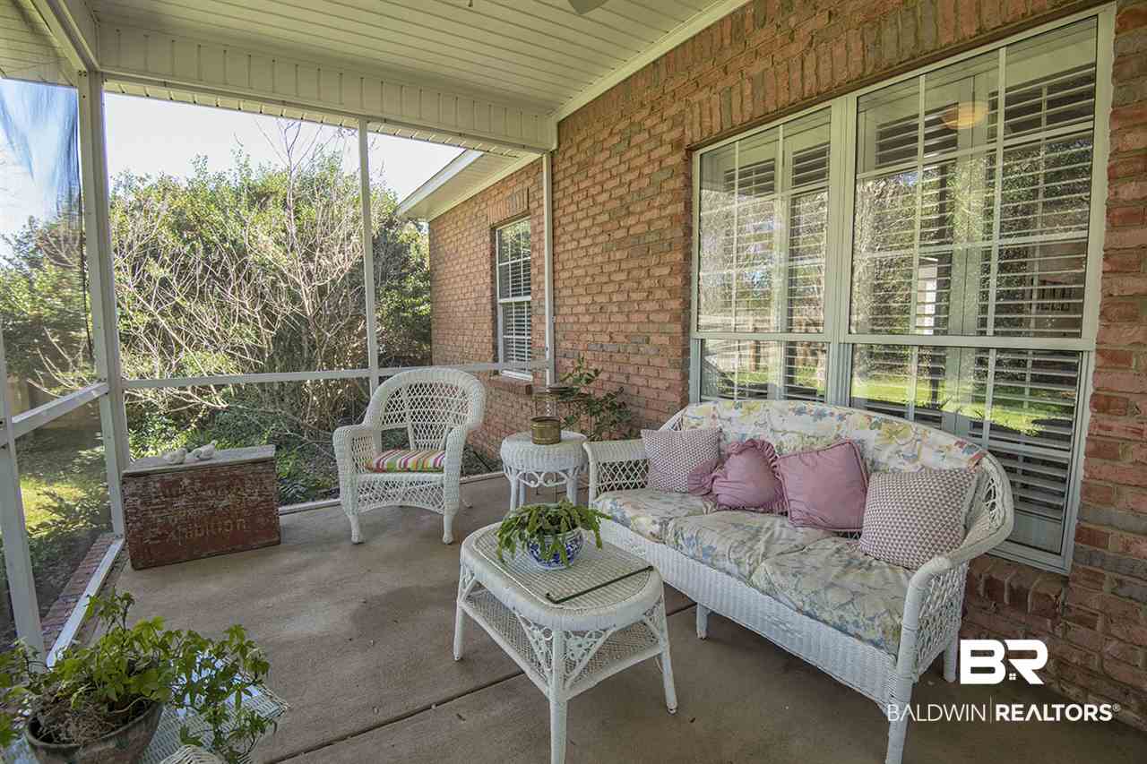 205 Hawthorne Circle Fairhope, AL 36532 - Photo 6 of 28