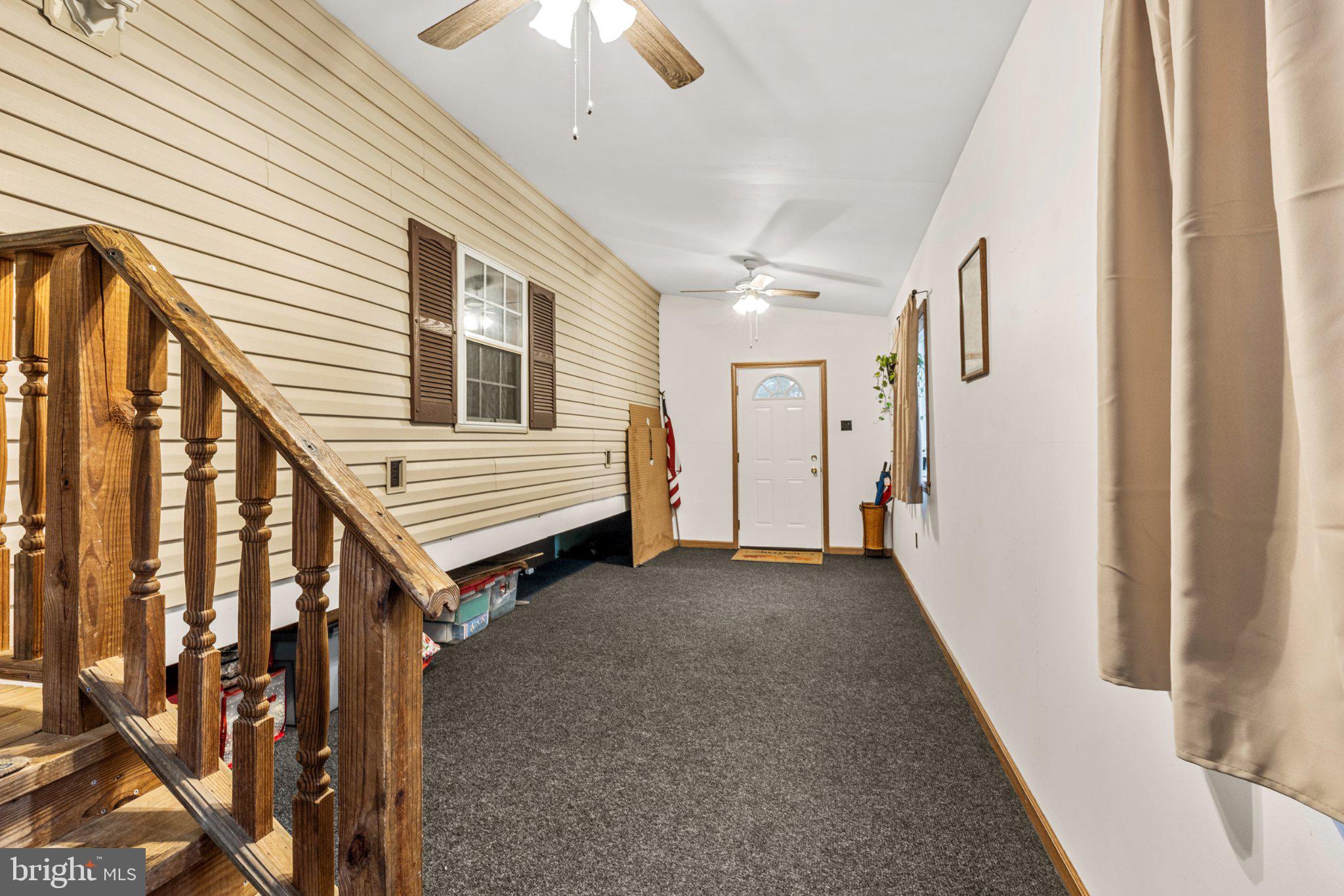 44 Ridgewood Manor Manheim, PA 17545 - Photo 5 of 22 Gallery Image 5