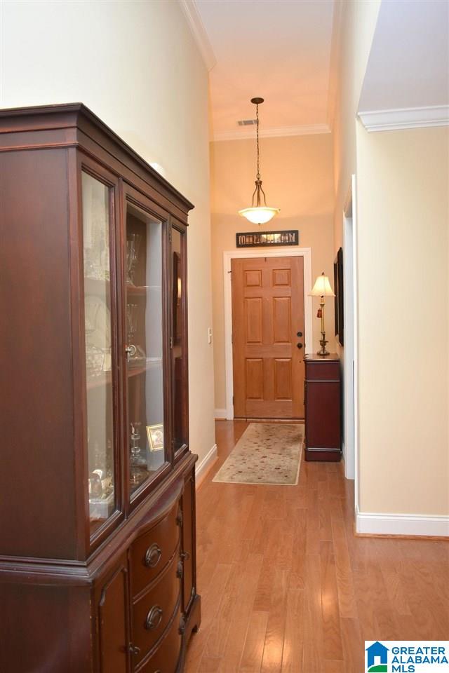 212 Falling Waters Way Alabaster, AL 35114 - Photo 9 of 41 Gallery Image 9