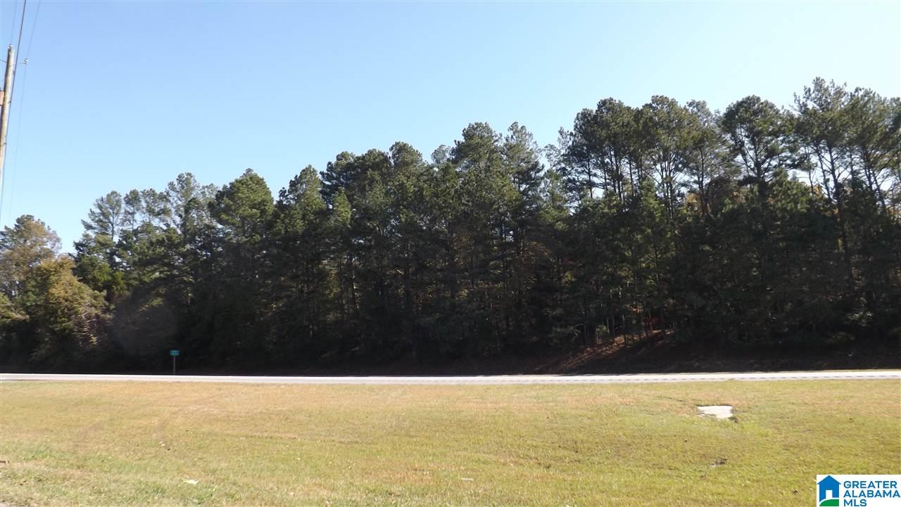 0 Highway 75, Unit 29 38 Oneonta, AL 35121 - Photo 7 of 30