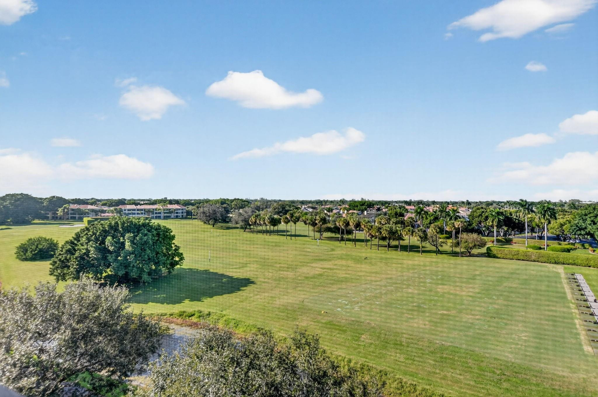 7145 Promenade Drive, Unit C702 Boca Raton, FL 33433 - Photo 12 of 82 Photo 12