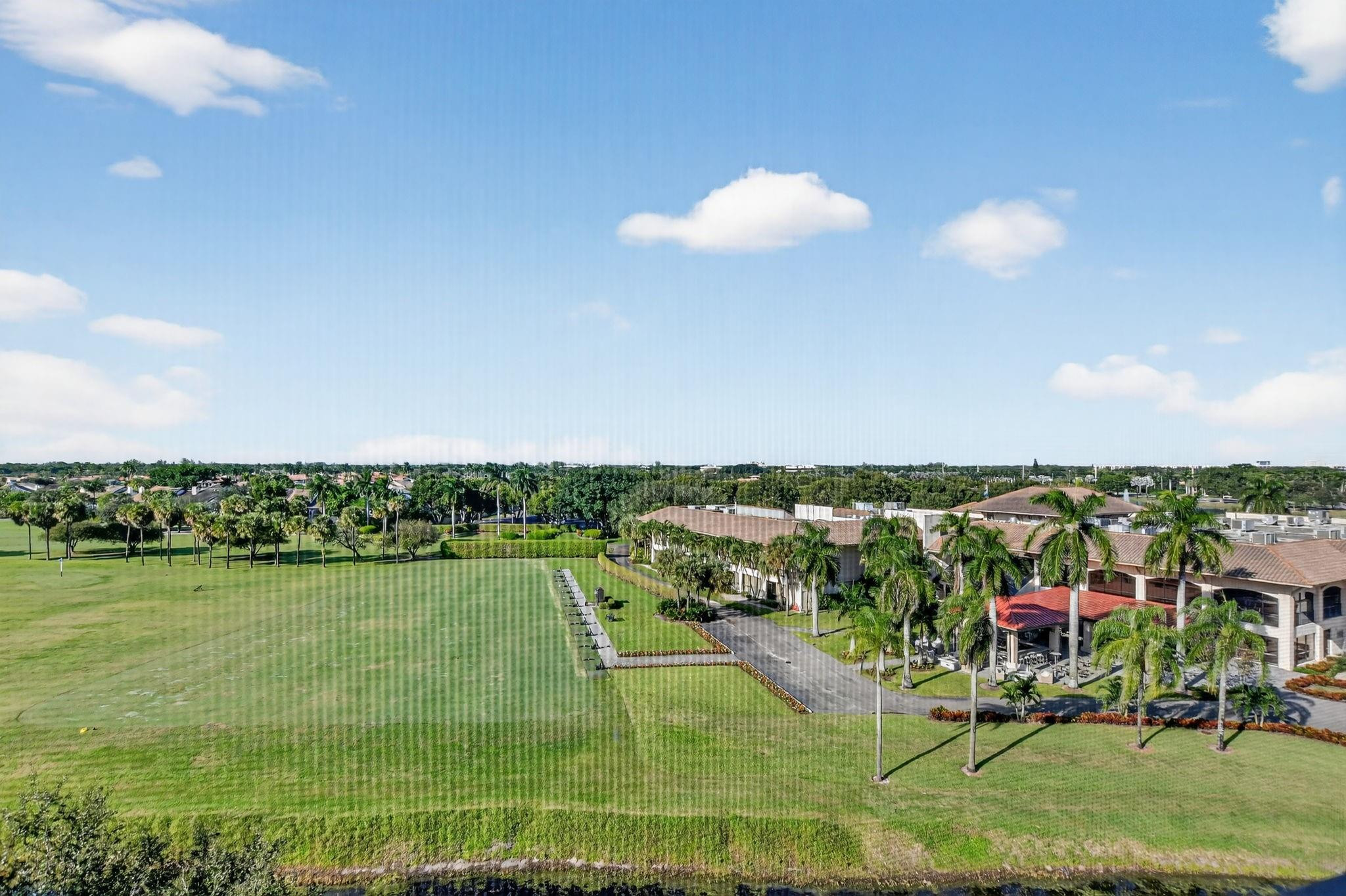 7145 Promenade Drive, Unit C702 Boca Raton, FL 33433 - Photo 13 of 82 Photo 13