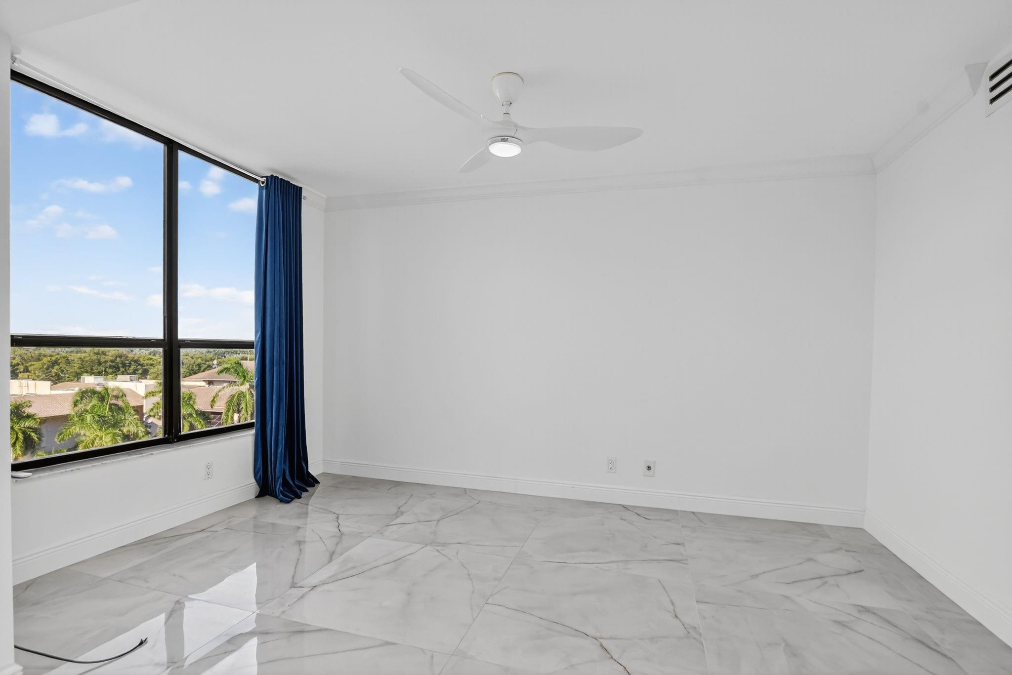 7145 Promenade Drive, Unit C702 Boca Raton, FL 33433 - Photo 14 of 82 Photo 14