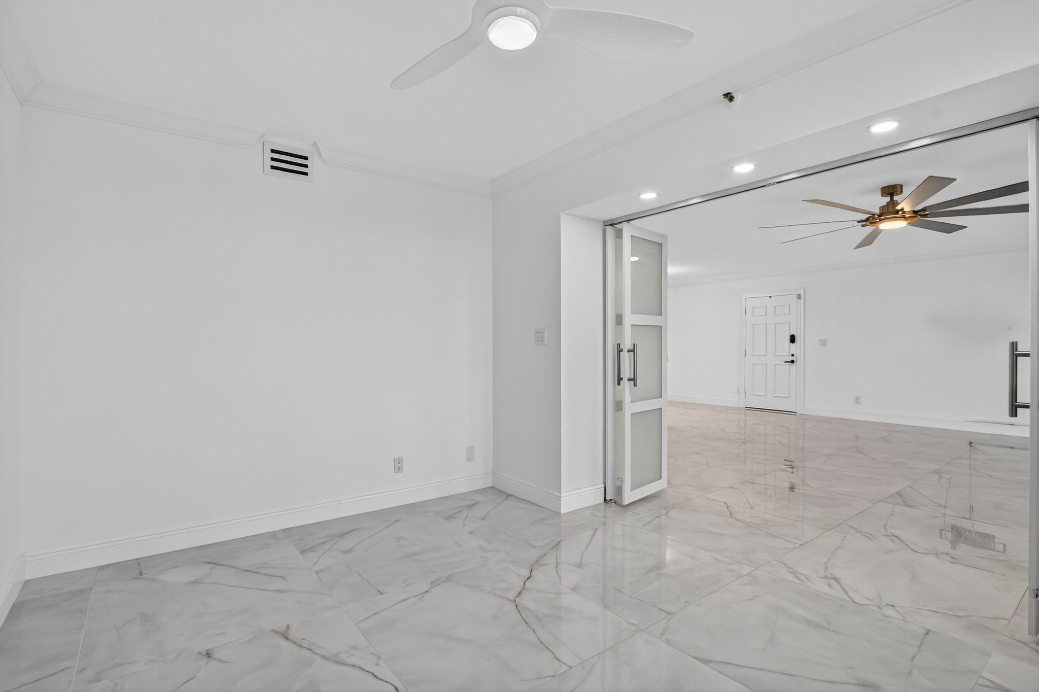 7145 Promenade Drive, Unit C702 Boca Raton, FL 33433 - Photo 16 of 82 Photo 16