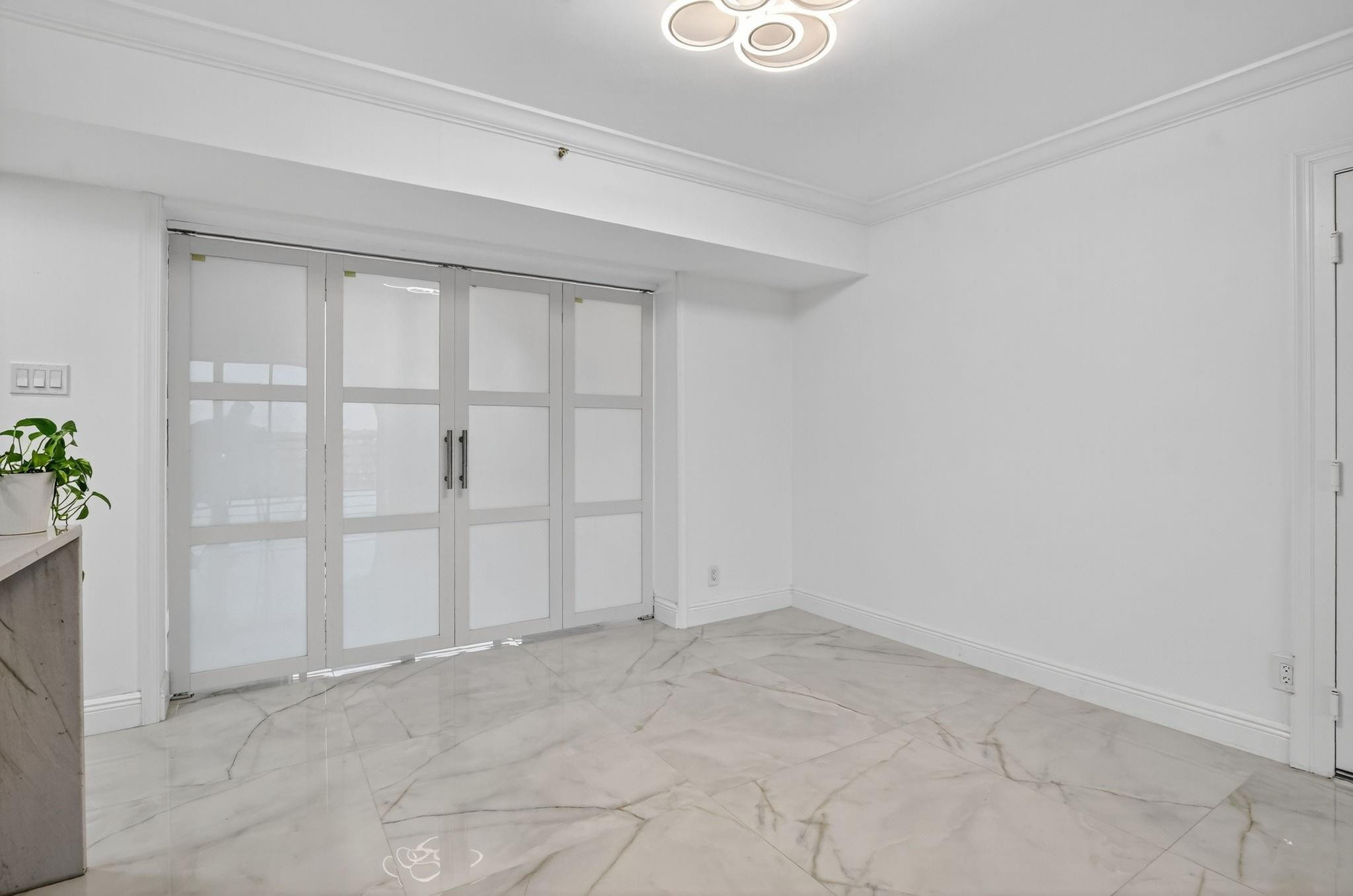 7145 Promenade Drive, Unit C702 Boca Raton, FL 33433 - Photo 20 of 82 Photo 20