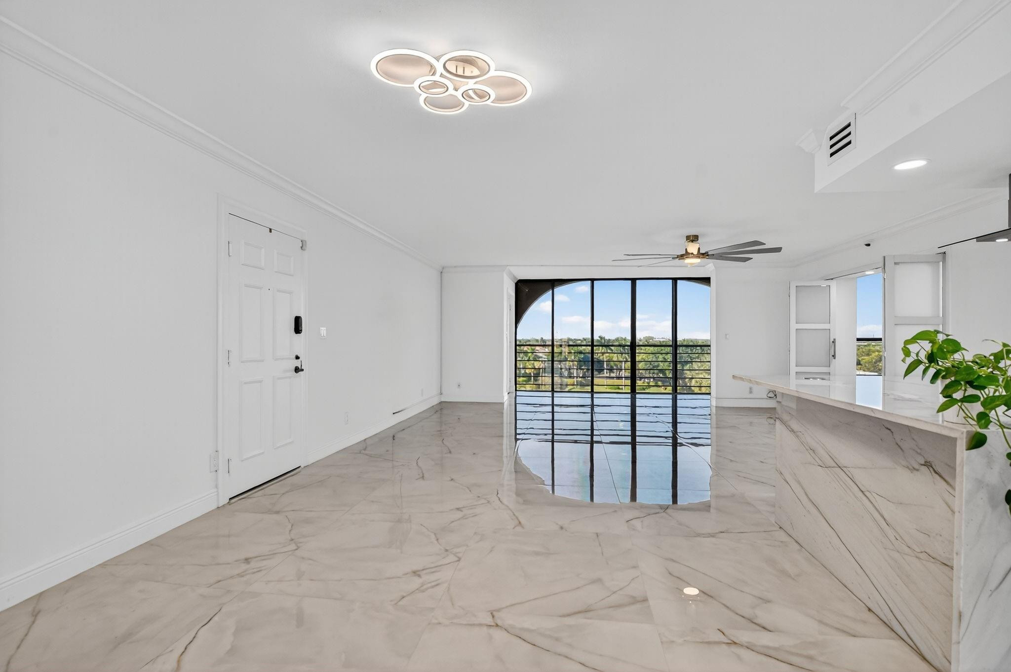 7145 Promenade Drive, Unit C702 Boca Raton, FL 33433 - Photo 22 of 82 Photo 22