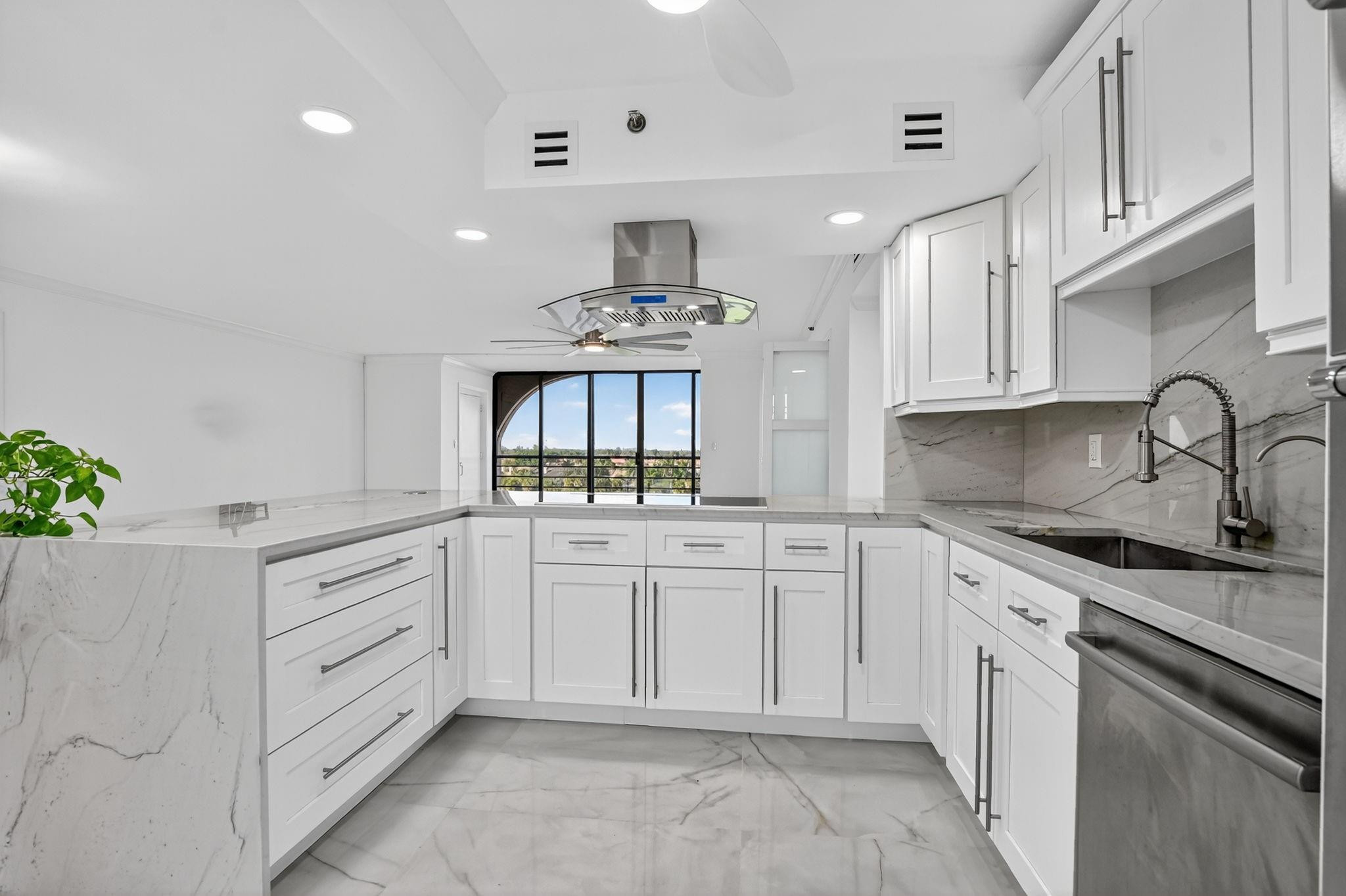 7145 Promenade Drive, Unit C702 Boca Raton, FL 33433 - Photo 28 of 82 Photo 28