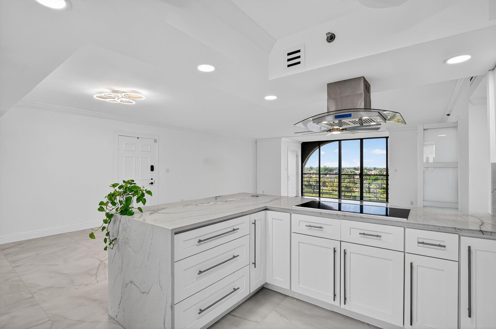 7145 Promenade Drive, Unit C702 Boca Raton, FL 33433 - Photo 29 of 82 Photo 29