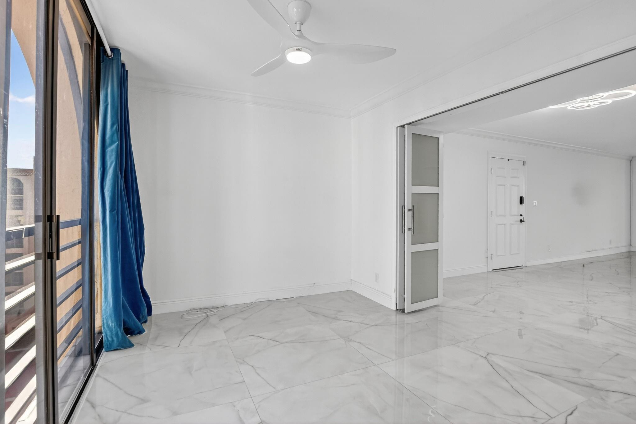 7145 Promenade Drive, Unit C702 Boca Raton, FL 33433 - Photo 34 of 82 Photo 34