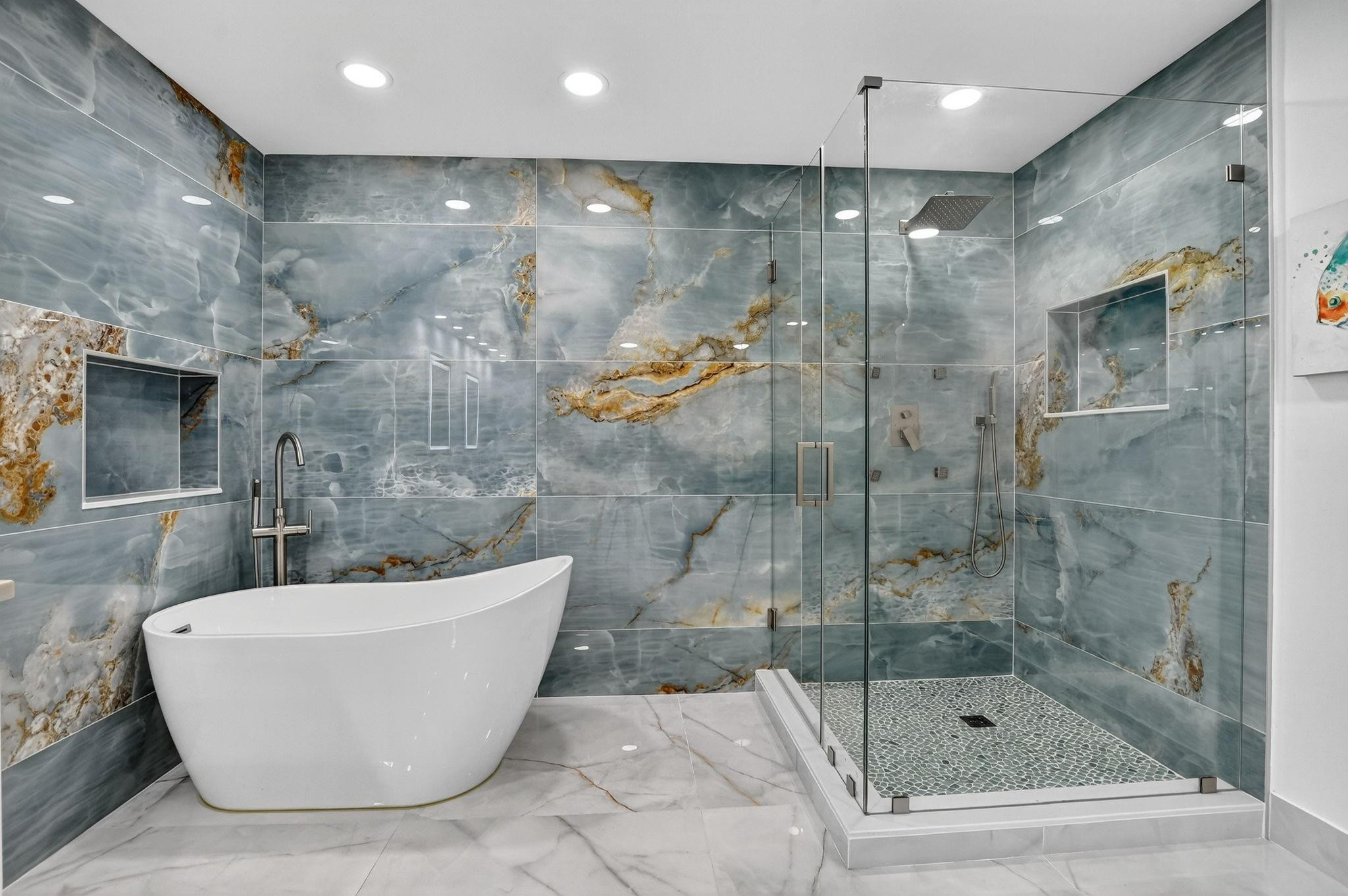 7145 Promenade Drive, Unit C702 Boca Raton, FL 33433 - Photo 50 of 82 Photo 50