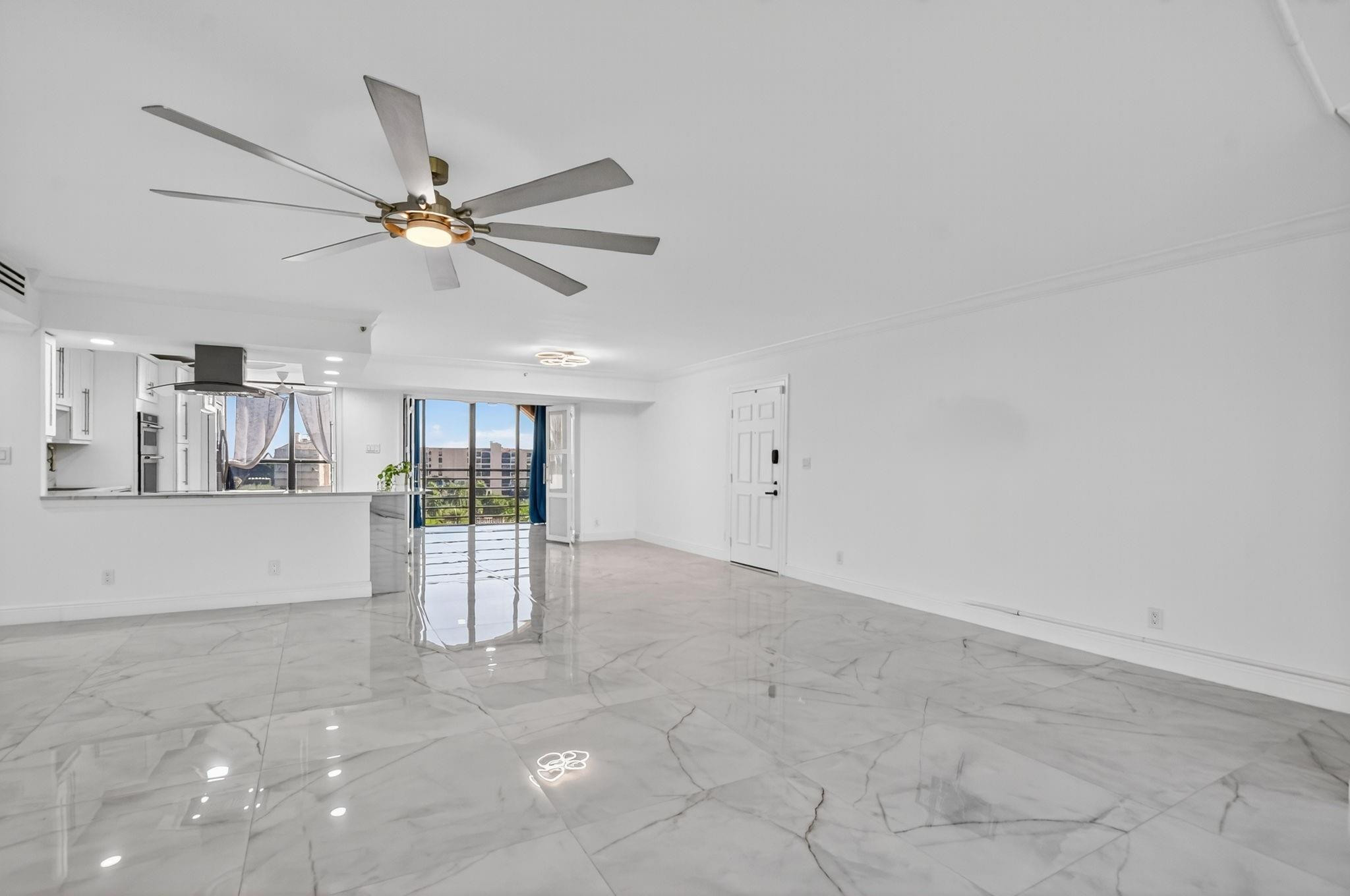 7145 Promenade Drive, Unit C702 Boca Raton, FL 33433 - Photo 6 of 82 Photo 6