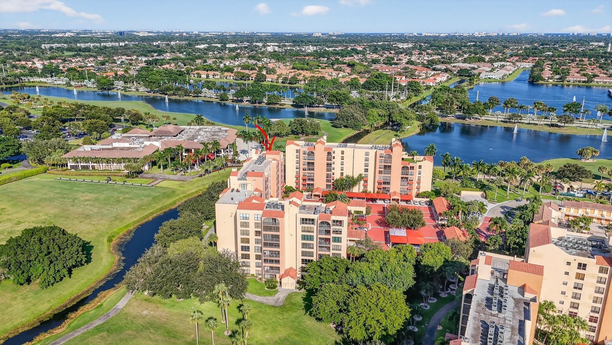 7145 Promenade Drive, Unit C702 Boca Raton, FL 33433 - Photo 63 of 82 Photo 63