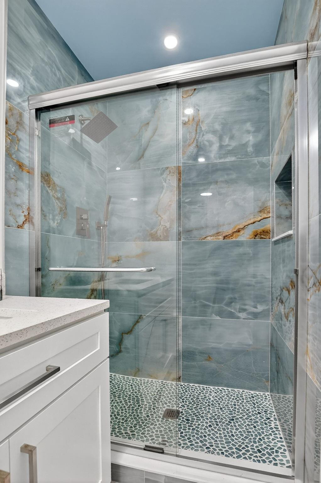 7145 Promenade Drive, Unit C702 Boca Raton, FL 33433 - Photo 81 of 82 Photo 81