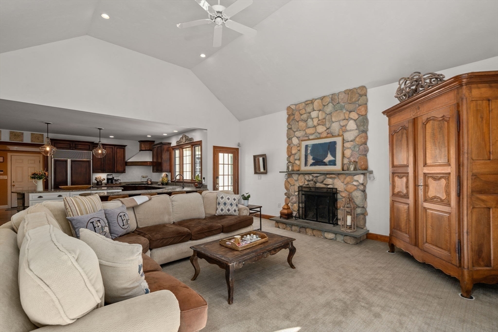 36 Cutler Farm Road Sudbury, MA 01776 - Photo 16 of 41