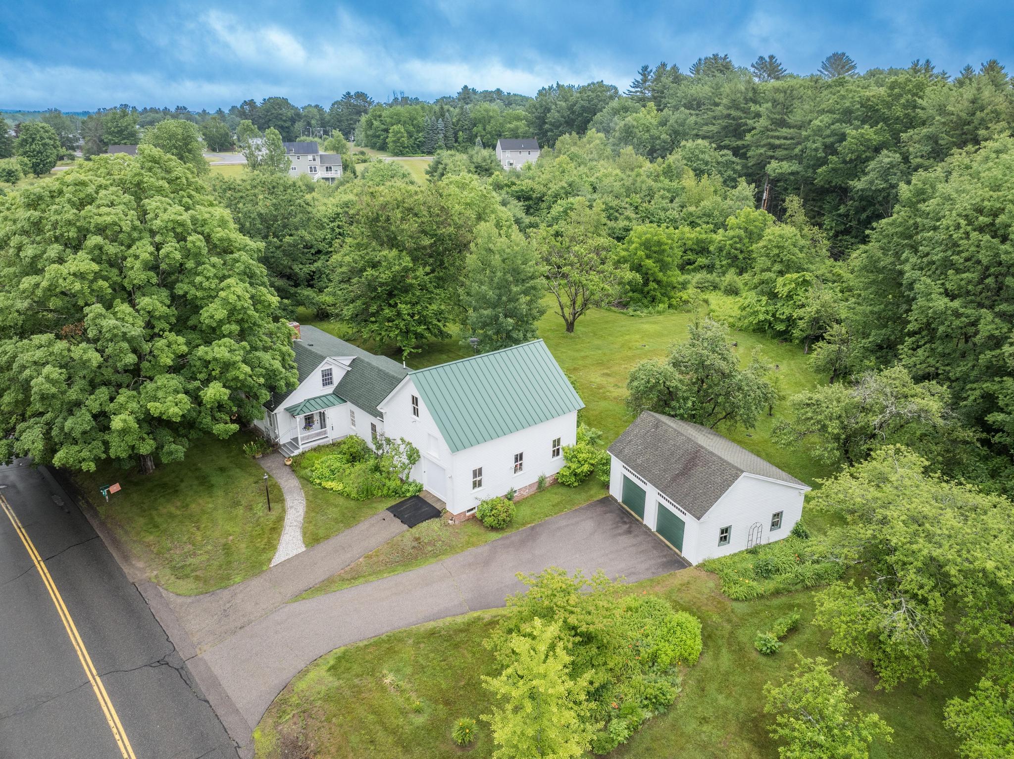 10 Old Sanford Road Berwick, ME 03901 - Photo 29 of 47 DJI_20260626001953_0038_D