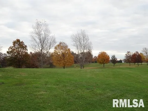 $33,000 | Lot 90 Hurff Drive, Elmwood, IL 61529