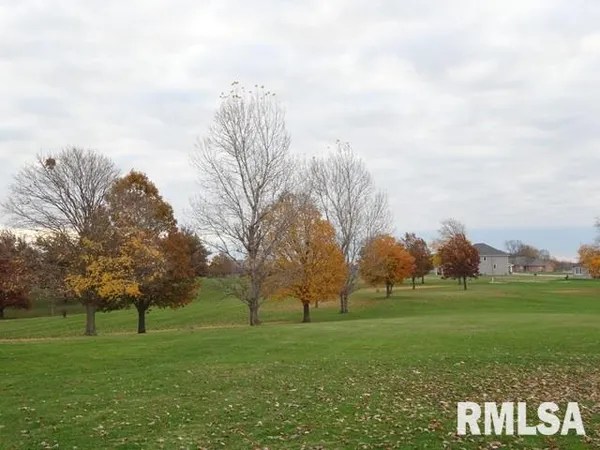 $33,000 | Lot 90 Hurff Drive, Elmwood, IL 61529